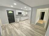 506 Azalea Drive - Photo 9