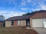 16707 Sheetbend Way - Photo 1
