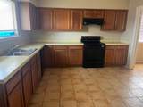 16707 Sheetbend Way - Photo 10