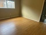 16707 Sheetbend Way - Photo 11