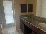 16707 Sheetbend Way - Photo 12
