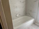 16707 Sheetbend Way - Photo 13