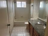 16707 Sheetbend Way - Photo 14