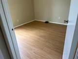 16707 Sheetbend Way - Photo 15