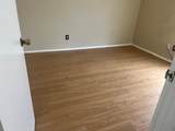 16707 Sheetbend Way - Photo 16