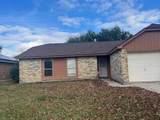 16707 Sheetbend Way - Photo 2