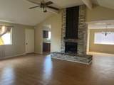 16707 Sheetbend Way - Photo 5