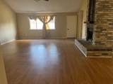 16707 Sheetbend Way - Photo 6