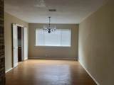 16707 Sheetbend Way - Photo 7