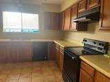 16707 Sheetbend Way - Photo 9