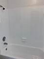 5625 Antoine Drive - Photo 9