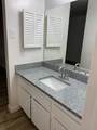 5625 Antoine Drive - Photo 8