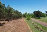 TBD-I Lincoln Springs Rd - Photo 4
