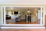 248 Jzj Lane - Photo 10