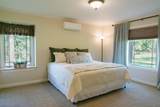248 Jzj Lane - Photo 11