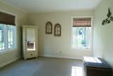 248 Jzj Lane - Photo 12