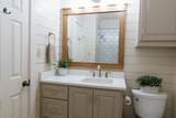 248 Jzj Lane - Photo 13