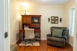 248 Jzj Lane - Photo 14
