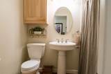 248 Jzj Lane - Photo 15