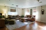 248 Jzj Lane - Photo 16