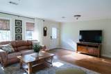 248 Jzj Lane - Photo 17