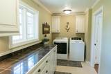 248 Jzj Lane - Photo 18