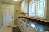248 Jzj Lane - Photo 19