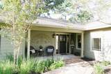 248 Jzj Lane - Photo 2