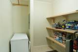 248 Jzj Lane - Photo 20