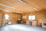 248 Jzj Lane - Photo 25