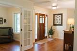 248 Jzj Lane - Photo 3