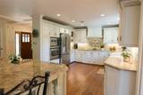 248 Jzj Lane - Photo 4