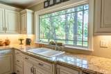 248 Jzj Lane - Photo 5