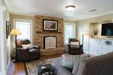 248 Jzj Lane - Photo 7