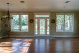 248 Jzj Lane - Photo 8