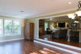 248 Jzj Lane - Photo 9