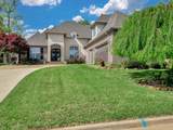 3511 Broadmoor Boulevard - Photo 1