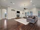 3511 Broadmoor Boulevard - Photo 10