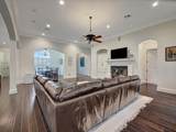 3511 Broadmoor Boulevard - Photo 11
