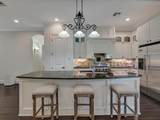 3511 Broadmoor Boulevard - Photo 12