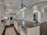 3511 Broadmoor Boulevard - Photo 14