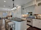 3511 Broadmoor Boulevard - Photo 15