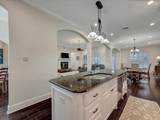 3511 Broadmoor Boulevard - Photo 16