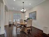 3511 Broadmoor Boulevard - Photo 17