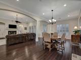 3511 Broadmoor Boulevard - Photo 19