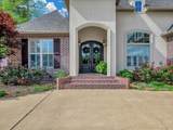 3511 Broadmoor Boulevard - Photo 2