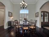 3511 Broadmoor Boulevard - Photo 20