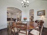 3511 Broadmoor Boulevard - Photo 22