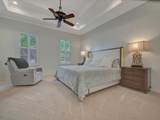 3511 Broadmoor Boulevard - Photo 23