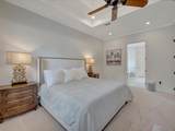 3511 Broadmoor Boulevard - Photo 24